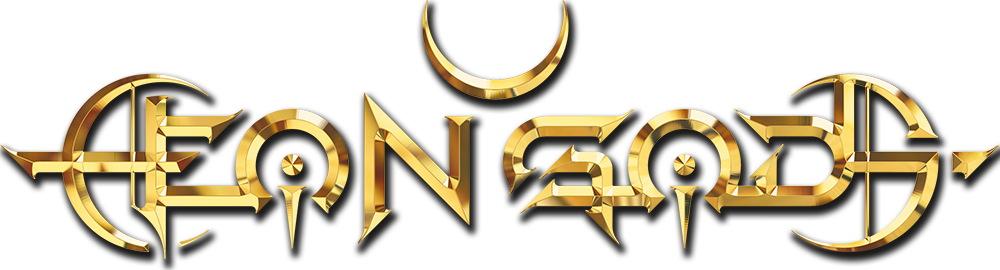 AEON GODS – Official Store