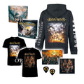 AEONIC Bundle