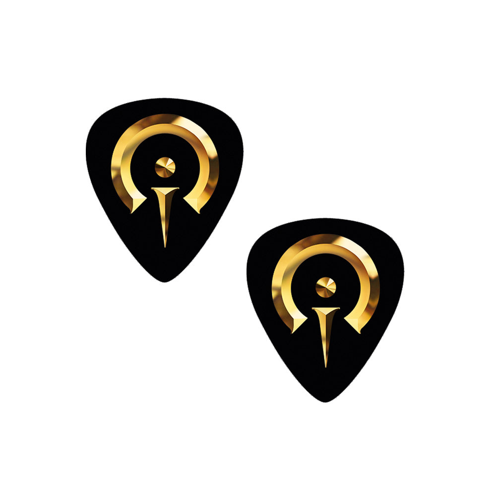 AEONIC Bundle